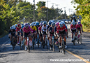 Tour de Gatineau, RR