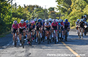 Tour de Gatineau, RR