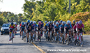Tour de Gatineau, RR