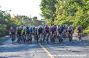 Tour de Gatineau, RR