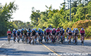 Tour de Gatineau, RR
