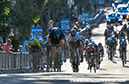 Tour de Gatineau, RR