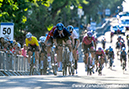 Tour de Gatineau, RR
