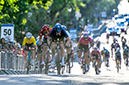 Tour de Gatineau, RR