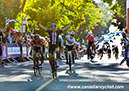 Tour de Gatineau, RR