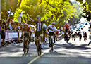 Tour de Gatineau, RR