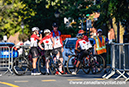 Tour de Gatineau, RR