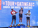 Tour de Gatineau, RR