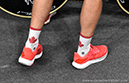 Track World Championships - ParaCycling