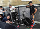 Track World Championships - ParaCycling