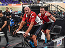 Track World Championships - ParaCycling