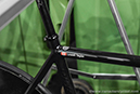 Track World Championships - ParaCycling