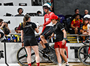 2023 Track World Championships - Men Scratch Race