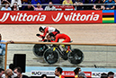 2023 Track World Championships - Women Individual Pursuit, Qualifying