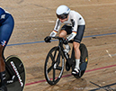 2023 Track World Championships - Women Keirin, Round 1 and Repechages