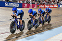 Cycling World Championships