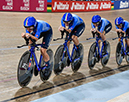 Cycling World Championships