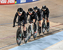 Cycling World Championships