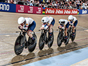 Cycling World Championships