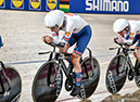 Cycling World Championships