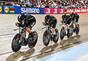 Cycling World Championships