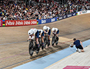 Cycling World Championships