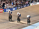 Cycling World Championships