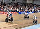 Cycling World Championships