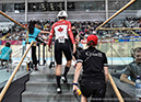 2023 Track World Championships - Men Individual Pursuit
