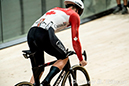 2023 UCI Track Cycling World Championships