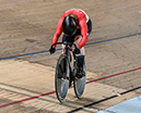 2023 Track World Championships - WC4 500TT, Final