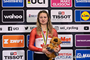 2023 UCI Track Cycling World Championships