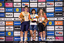 2023 UCI Track Cycling World Championships