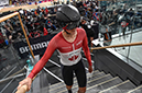 2023 Track World Championships - Women C4 Individual Pursuit, Final