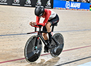2023 Track World Championships - Women C4 Individual Pursuit, Final