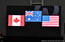 2023 Track World Championships - Women C4 Individual Pursuit, Final