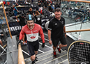 2023 Track World Championships - Men Kilo, Qualifying