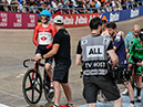 2023 Cycling World Championships