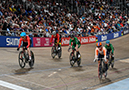 2023 Cycling World Championships