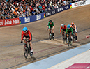 2023 Cycling World Championships