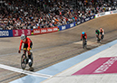 2023 Cycling World Championships