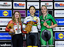 2023 Cycling World Championships