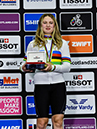 2023 Cycling World Championships