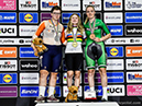 2023 Cycling World Championships