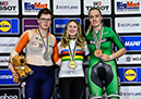 2023 Cycling World Championships
