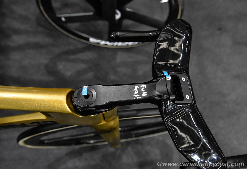 2023 Cycling World Championships