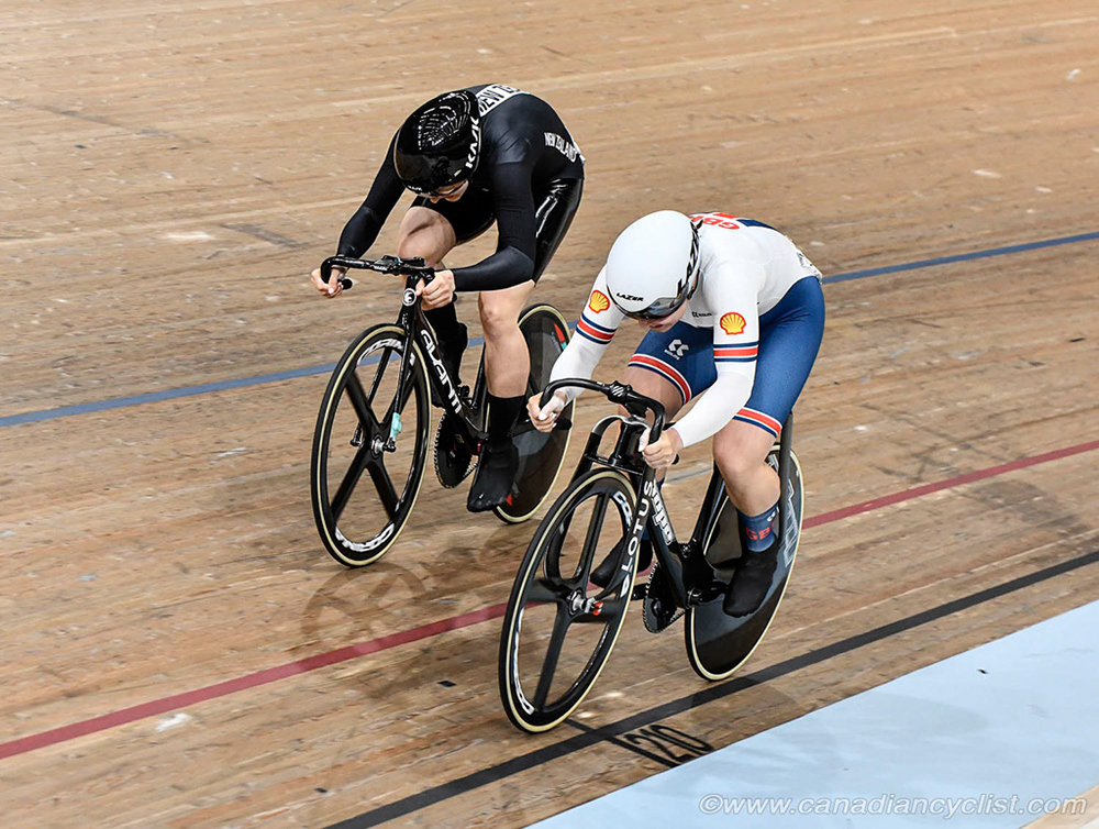 2023 Cycling World Championships