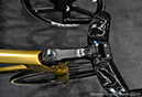 2023 Cycling World Championships
