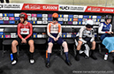 2023 Cycling World Championships