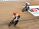 2023 Cycling World Championships